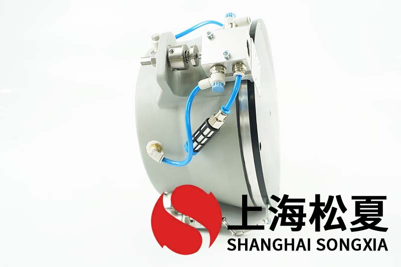 如何使用芯片檢測分選機空氣隔振器？