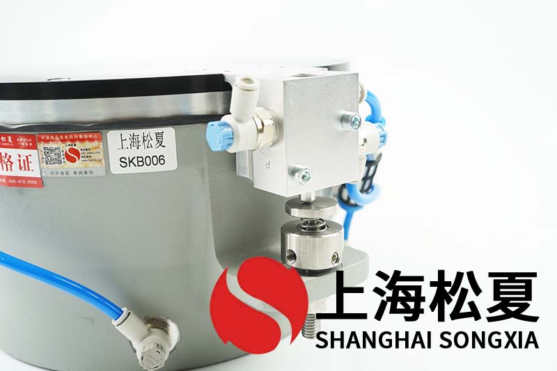 AOI測量設備薄膜式空氣隔振系統(tǒng)可能出現(xiàn)的問題